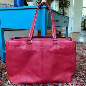 Cole Haan Bag